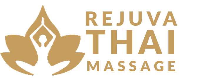Rejuva Thai Massage
