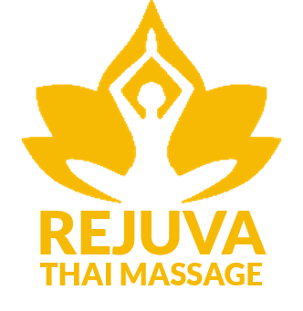 Rerjuva Thai Massage